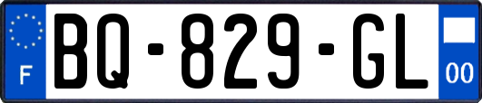 BQ-829-GL