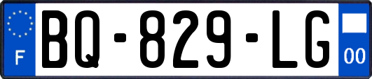 BQ-829-LG