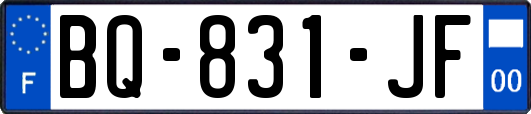 BQ-831-JF