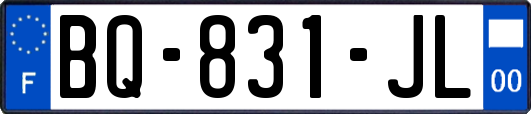 BQ-831-JL