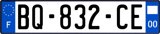 BQ-832-CE