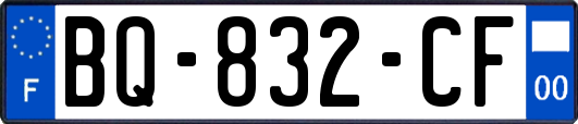BQ-832-CF
