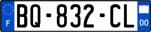 BQ-832-CL