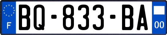 BQ-833-BA