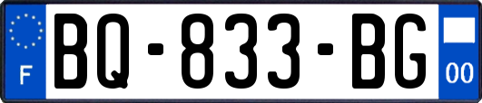 BQ-833-BG