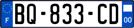 BQ-833-CD