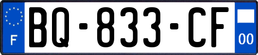 BQ-833-CF
