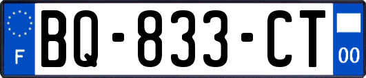 BQ-833-CT