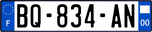 BQ-834-AN