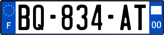 BQ-834-AT