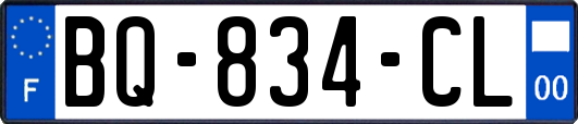 BQ-834-CL