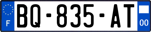 BQ-835-AT