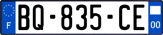 BQ-835-CE