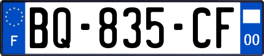 BQ-835-CF
