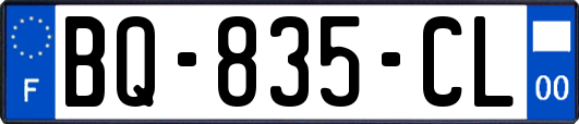 BQ-835-CL