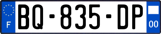 BQ-835-DP