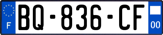 BQ-836-CF