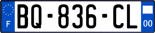 BQ-836-CL