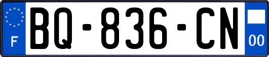 BQ-836-CN