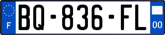 BQ-836-FL