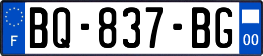 BQ-837-BG