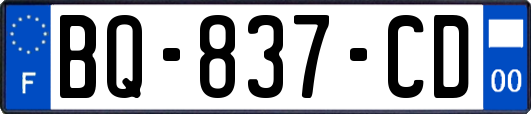 BQ-837-CD