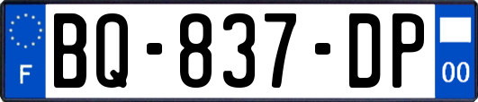 BQ-837-DP