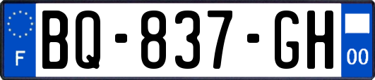 BQ-837-GH