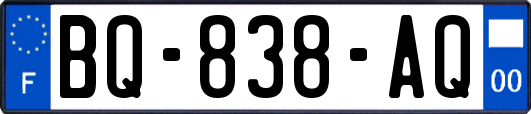 BQ-838-AQ