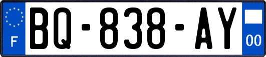 BQ-838-AY