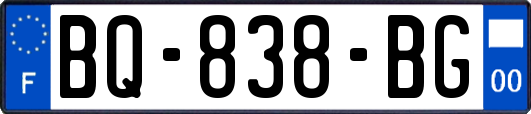 BQ-838-BG