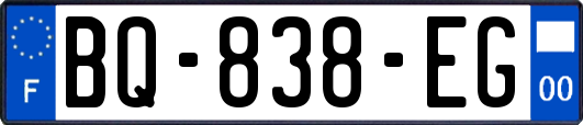 BQ-838-EG