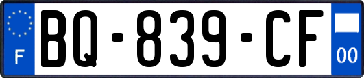 BQ-839-CF