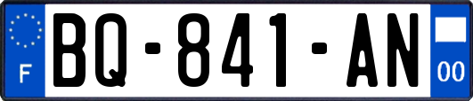 BQ-841-AN