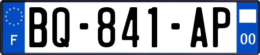 BQ-841-AP