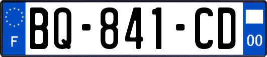 BQ-841-CD
