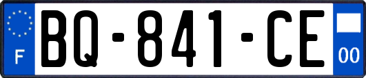 BQ-841-CE