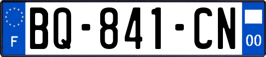 BQ-841-CN