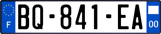 BQ-841-EA