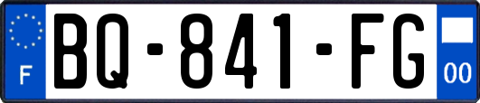 BQ-841-FG