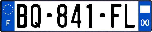BQ-841-FL