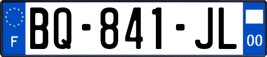 BQ-841-JL