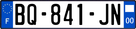 BQ-841-JN