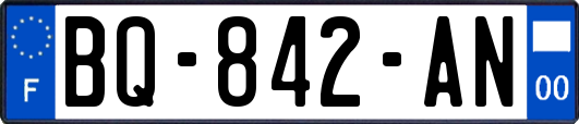 BQ-842-AN