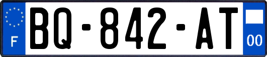 BQ-842-AT