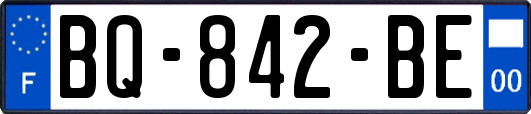 BQ-842-BE