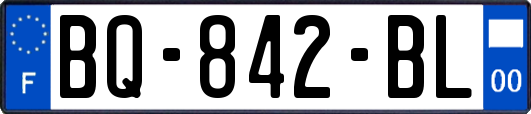 BQ-842-BL