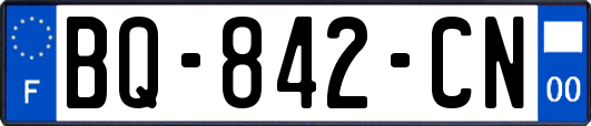 BQ-842-CN