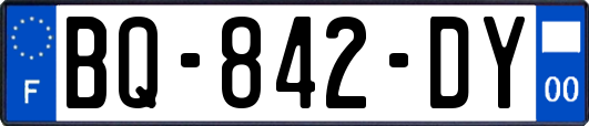 BQ-842-DY