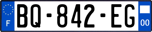 BQ-842-EG